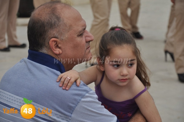 masir sabt noor 0419 (39).JPG